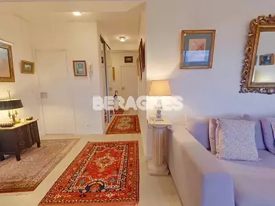 Appartement, 69,4 m²