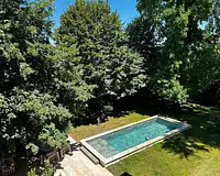Maison, 242 m²