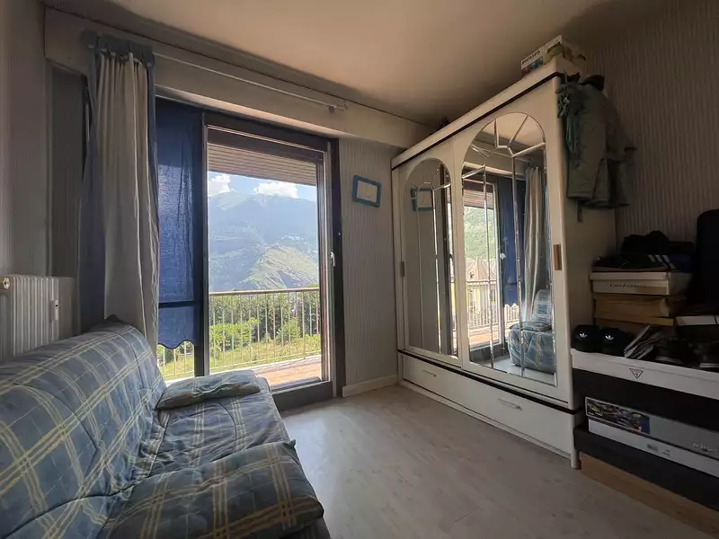 Appartement, 96,99 m²