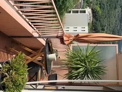 Appartement, 68 m²