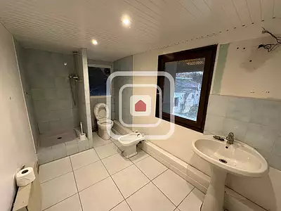 Maison, 202,28 m²