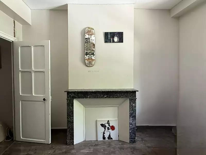 Maison, 88,22 m²