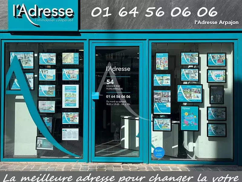 Maison, 150 m²