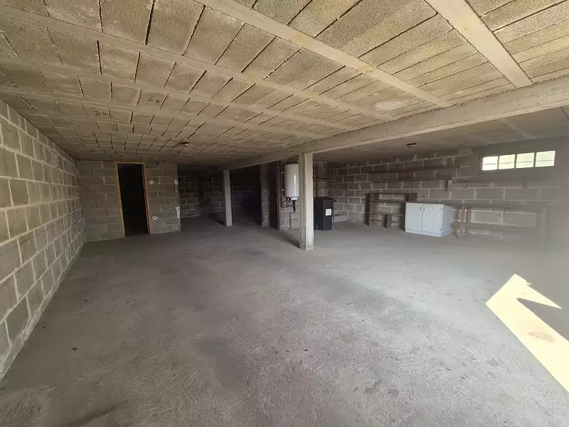 Maison, 85 m²