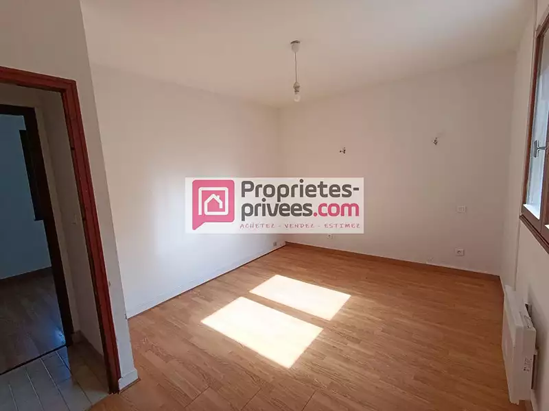 Maison, 193 m²