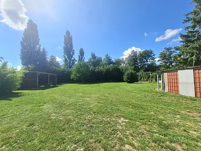 Maison, 82 m²