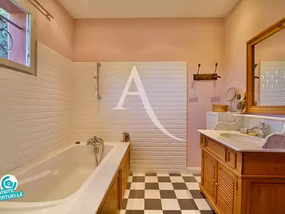 Maison, 138 m²