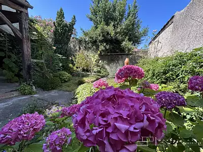Maison, 141,07 m²