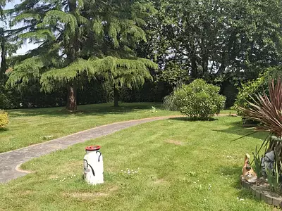 Maison, 151 m²