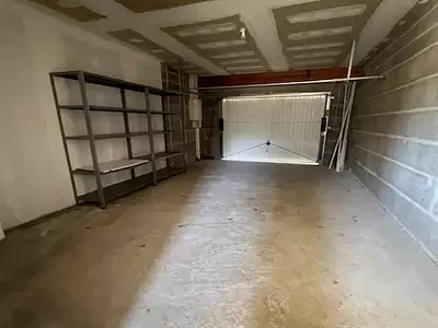 Maison, 90,94 m²