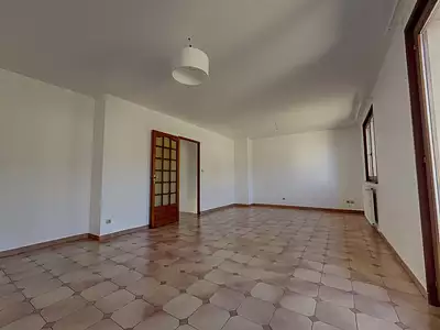 Maison, 94 m²