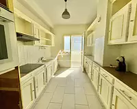 Appartement, 151 m²