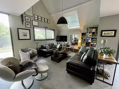 Maison, 138,67 m²