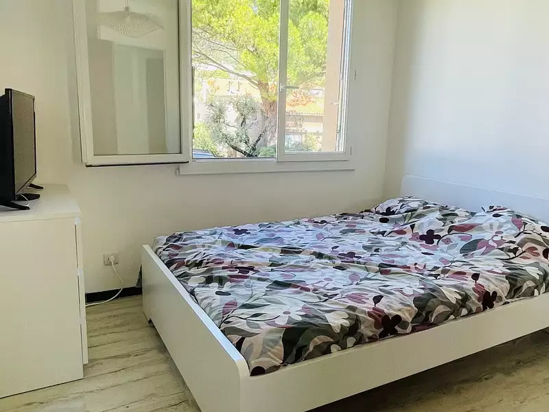 Maison, 171 m²