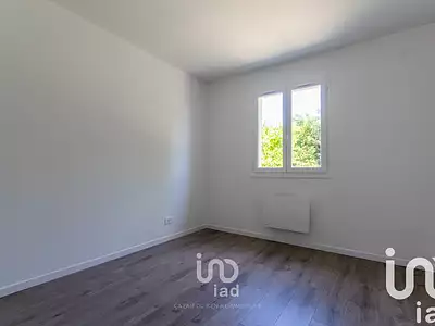 Maison, 109 m²
