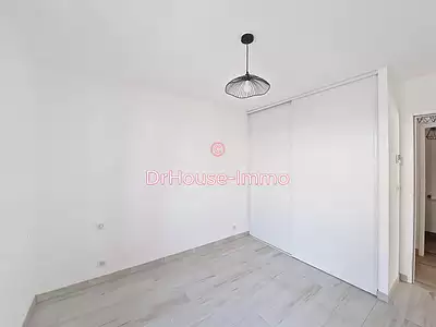 Maison, 102 m²