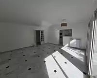 Appartement, 122 m²