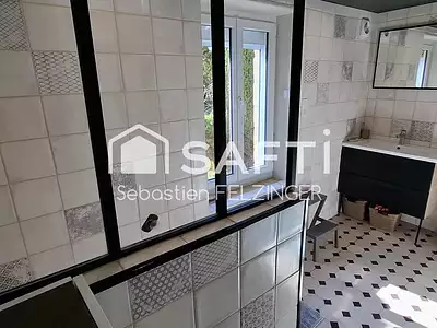 Maison, 175 m²