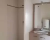 Appartement, 37,15 m²