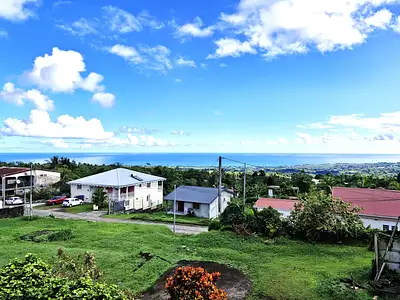 Maison, 240 m²