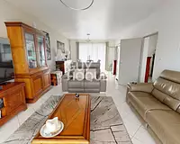 Maison, 249,84 m²