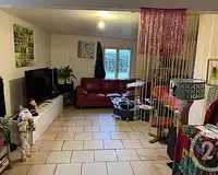 Maison, 174 m²