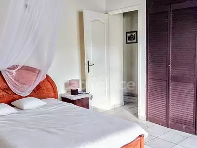Maison, 113 m²