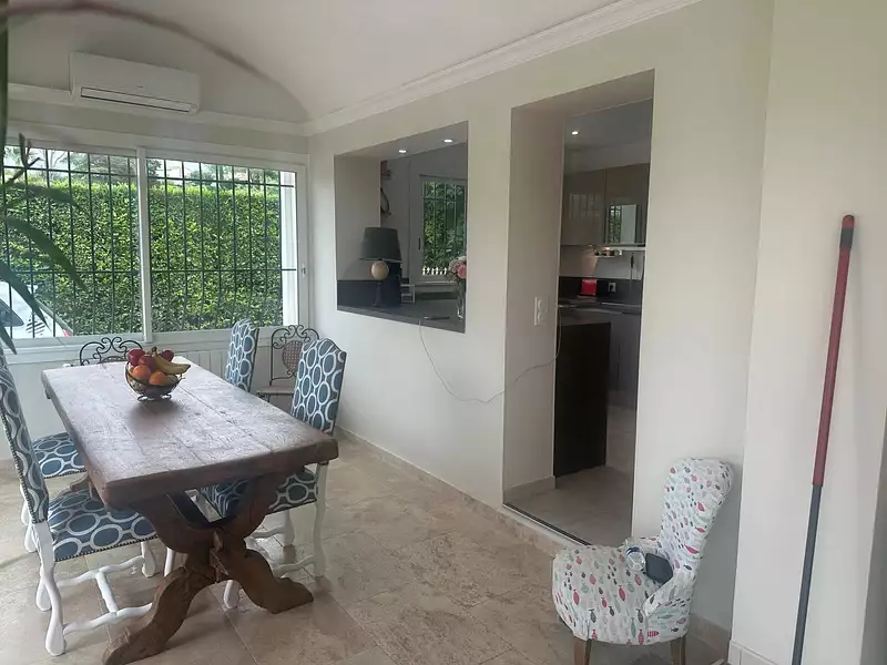 Maison, 170,79 m²