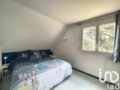 Appartement, 69 m²