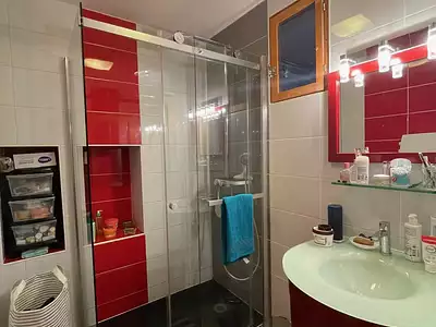 Maison, 270 m²