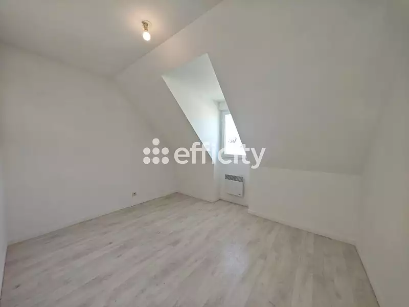 Maison, 90 m²