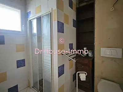 Maison, 148 m²