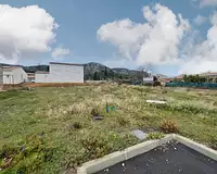 Terrain, 587 m²