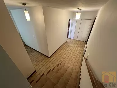 Maison, 133,91 m²