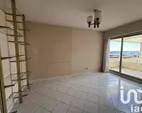 Appartement, 120 m²