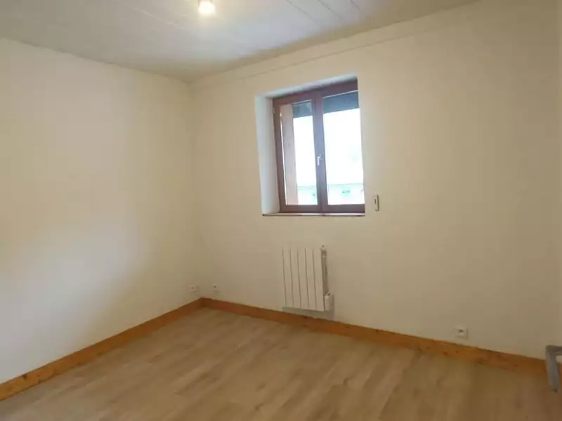Appartement, 79 m²