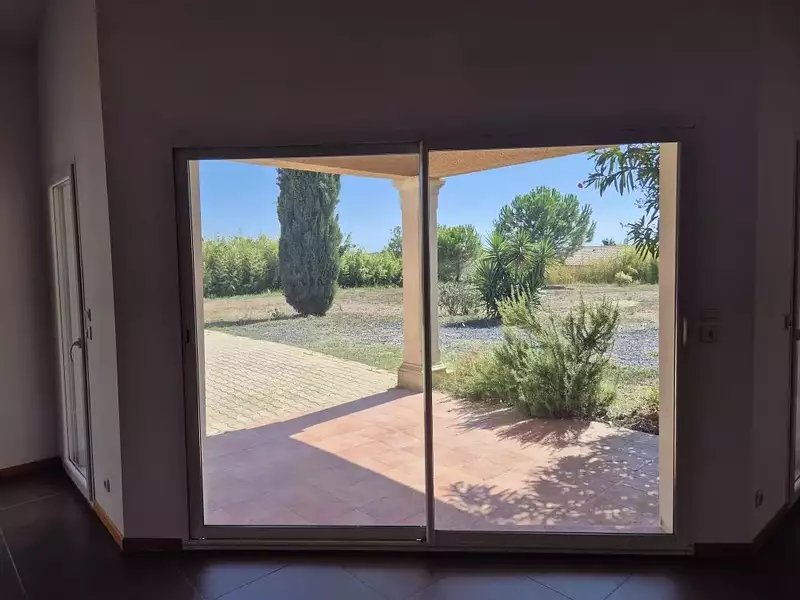 Maison, 195 m²