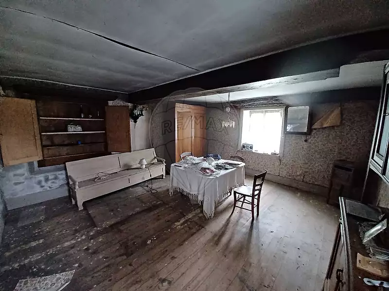 Maison, 280 m²