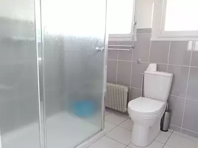 Maison, 128 m²