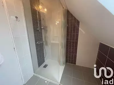 Maison, 85 m²