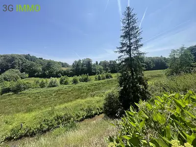 Maison, 53 m²