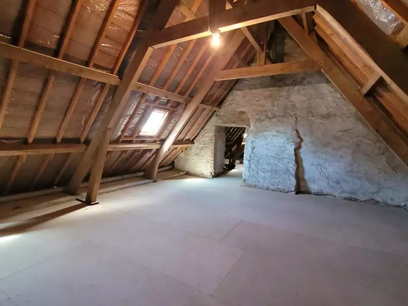 Maison, 172 m²