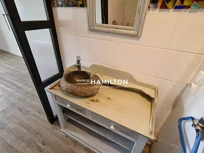 Maison, 114,18 m²