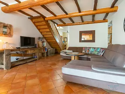 Maison, 210 m²