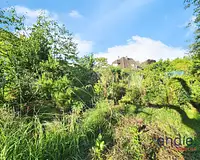 Maison, 159 m²