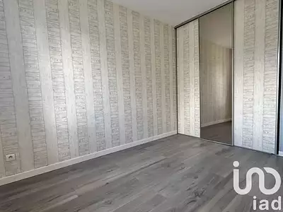 Maison, 125 m²