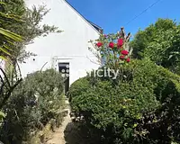 Maison, 140 m²