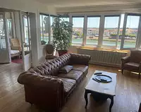 Appartement, 160 m²