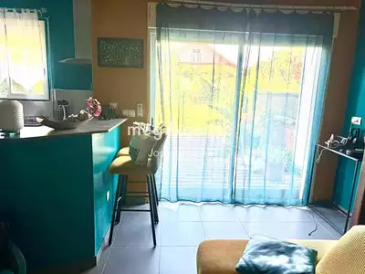 Maison, 78 m²