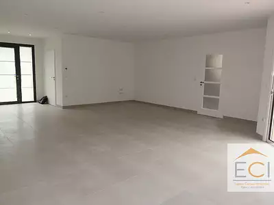 Maison, 139,26 m²